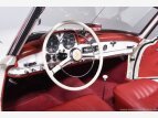 Thumbnail Photo 36 for 1959 Mercedes-Benz 190SL